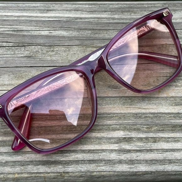 ETRO Women Sunglasses ET2603 681 Ladies Eye Wear 52[]16 140 Ladies Shades main image 6